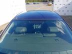 2012 BMW 320I SE  for sale at Copart WHITBURN