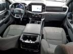 2023 FORD F150 SUPERCREW   à vendre chez Copart CA - LOS ANGELES