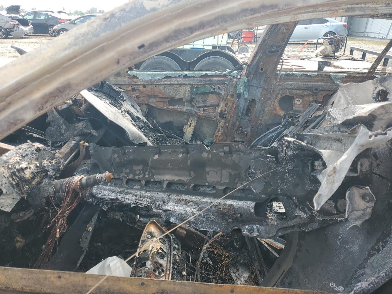 Фото: WBAPT73518CX01238