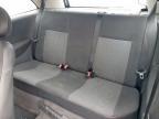 2005 VAUXHALL CORSA LIFE TWINPORT  for sale at Copart SANDY