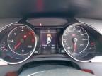 2011 AUDI A5 SE TDI CVT  for sale at Copart WOLVERHAMPTON