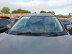 2017 NISSAN X-TRAIL TEKNA DCI 4X4 1.6 DCI TEKNA 5DR 4WD [7 SEAT] for sale at Copart SANDY
