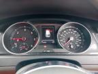 2014 VOLKSWAGEN GOLF GTD  for sale at Copart CHESTER