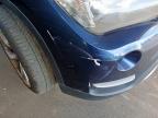 2012 BMW X1 XLINE for sale at Copart SANDTOFT