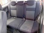 2006 HYUNDAI GETZ GSI  for sale at Copart WESTBURY