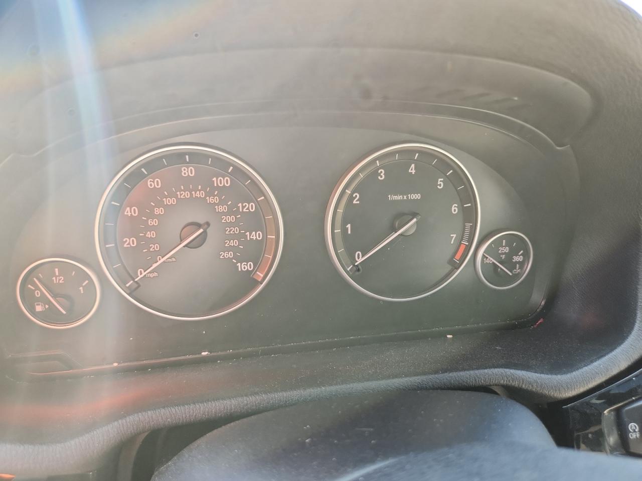 2021 BMW X3 xDrive28I VIN: 5UXWX9C52F0D52170 Lot: 82080225