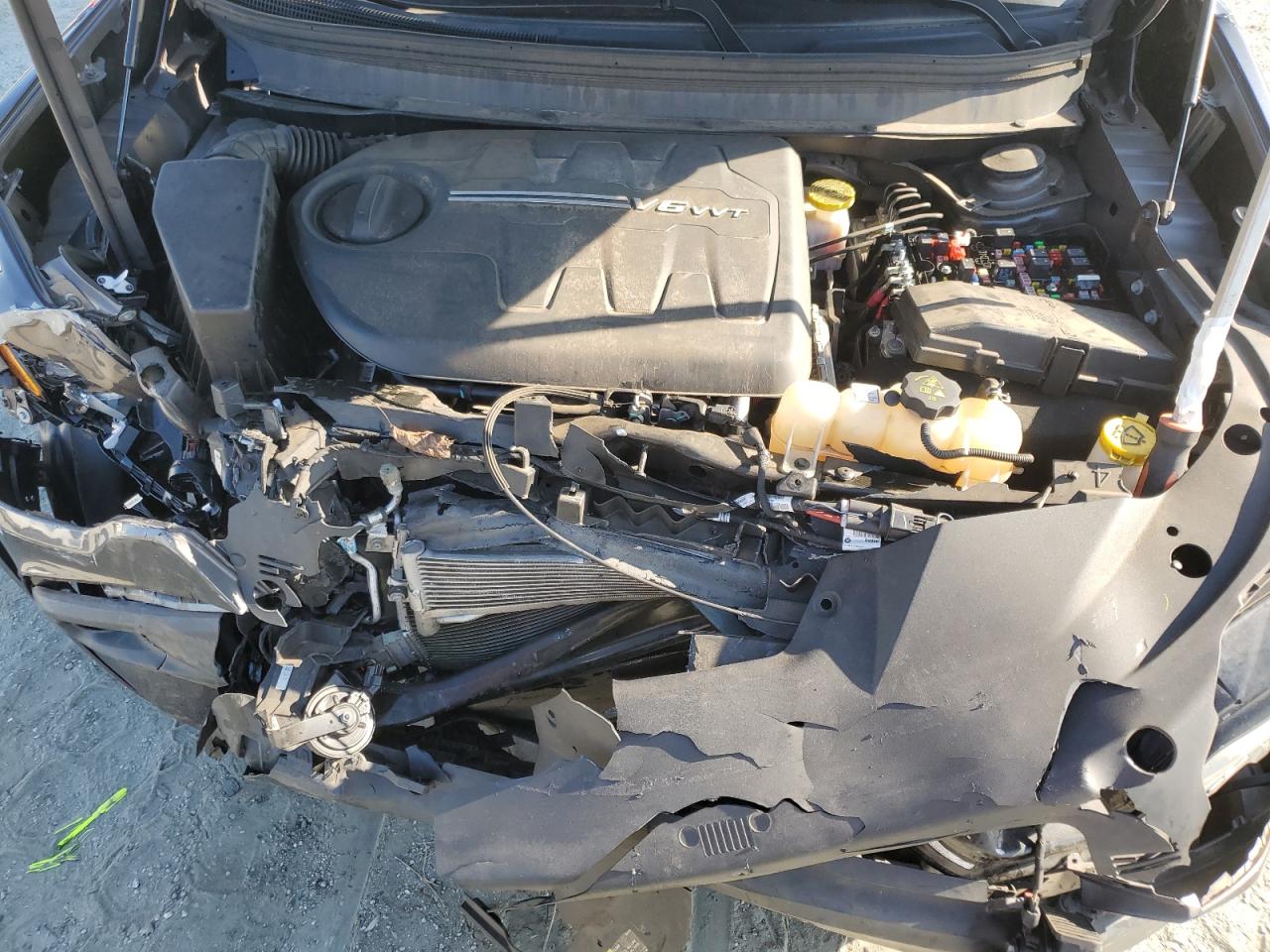 2019 Jeep Cherokee Trailhawk VIN: 1C4PJMBX9KD140752 Lot: 71199835