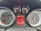 2016 VAUXHALL ASTRA GTC LIMITED ED TURB  for sale at Copart WISBECH
