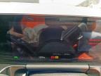 2025 MERCEDES-BENZ GLA AMG LINE for sale at Copart SANDY