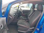 2020 FORD ECOSPORT ST-LINE  for sale at Copart ROCHFORD