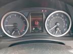 2013 TOYOTA AURIS EXCEL VALVEMATIC AU 1.6 V-MATIC EXCEL 5DR MULTIDRIVE for sale at Copart WESTBURY