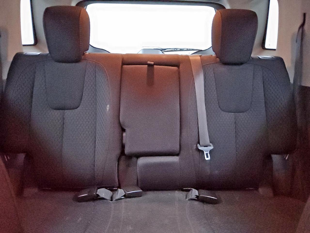 2012 GMC Terrain Sle VIN: 2GKALMEK8C6392481 Lot: 80663735