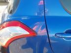 2015 SUZUKI SWIFT SZ2  for sale at Copart BRISTOL