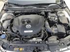 2021 MAZDA 3    for sale at Copart ON - COOKSTOWN