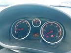 2009 VAUXHALL CORSA DESIGN for sale at Copart SANDTOFT