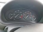 2003 PEUGEOT 206 LX HDI  for sale at Copart BRISTOL