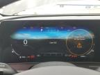 2025 KIA SPORTAGE SX   for sale at Copart ON - COOKSTOWN