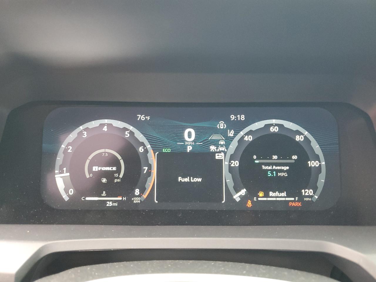 2024 Toyota Tacoma Double Cab VIN: 3TYLB5JN8RT060119 Lot: 83873505