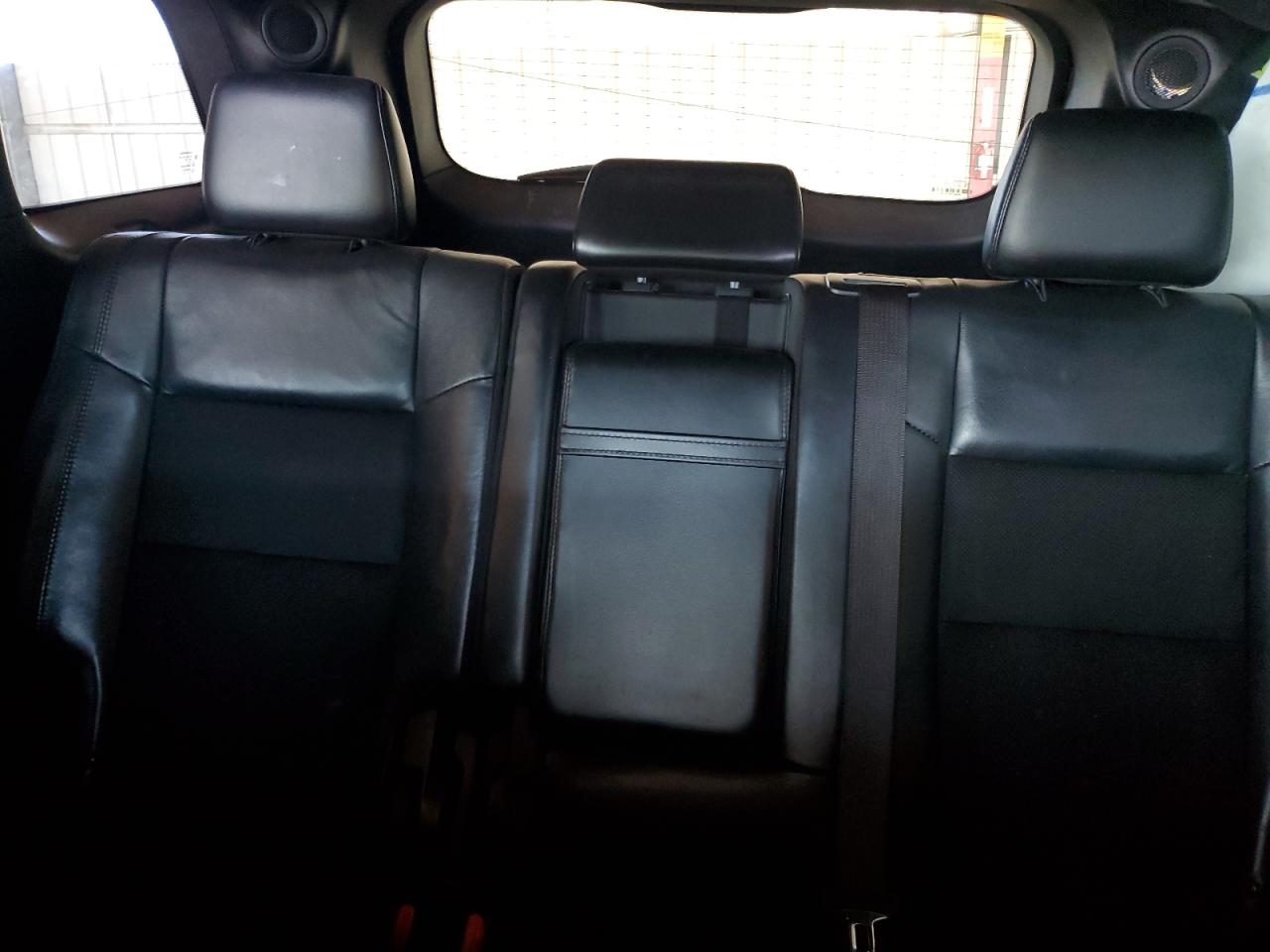 2019 Jeep Grand Cherokee Laredo VIN: 1C4RJEAG9KC715938 Lot: 81951695