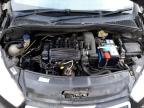 2013 PEUGEOT 208  for sale at Copart CASTLEDERMOT - IRELAND