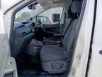 2022 VOLKSWAGEN CADDY C20 COMMERCE + TDI 2.0 TDI 102PS COMMERCE PLUS VAN for sale at Copart CHESTER