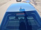 2016 SEAT TOLEDO SE TDI  for sale at Copart PETERLEE