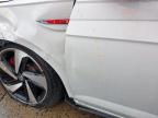2025 VOLKSWAGEN POLO GTI TSI S-A  for sale at Copart WHITBURN