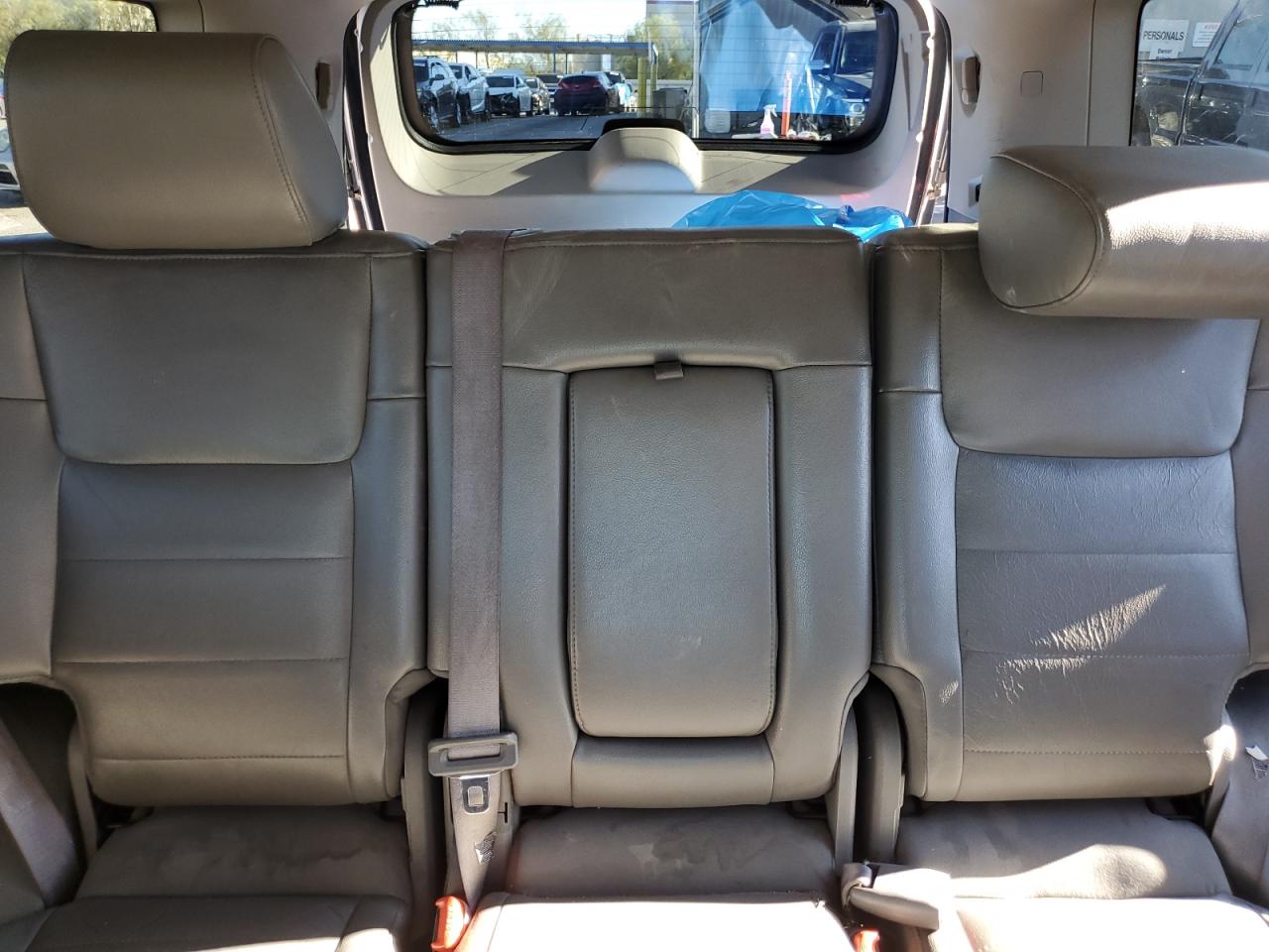 2007 Jeep Commander VIN: 1J8HG48K77C661568 Lot: 71834435