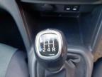 2019 HYUNDAI I10 SE  for sale at Copart WHITBURN