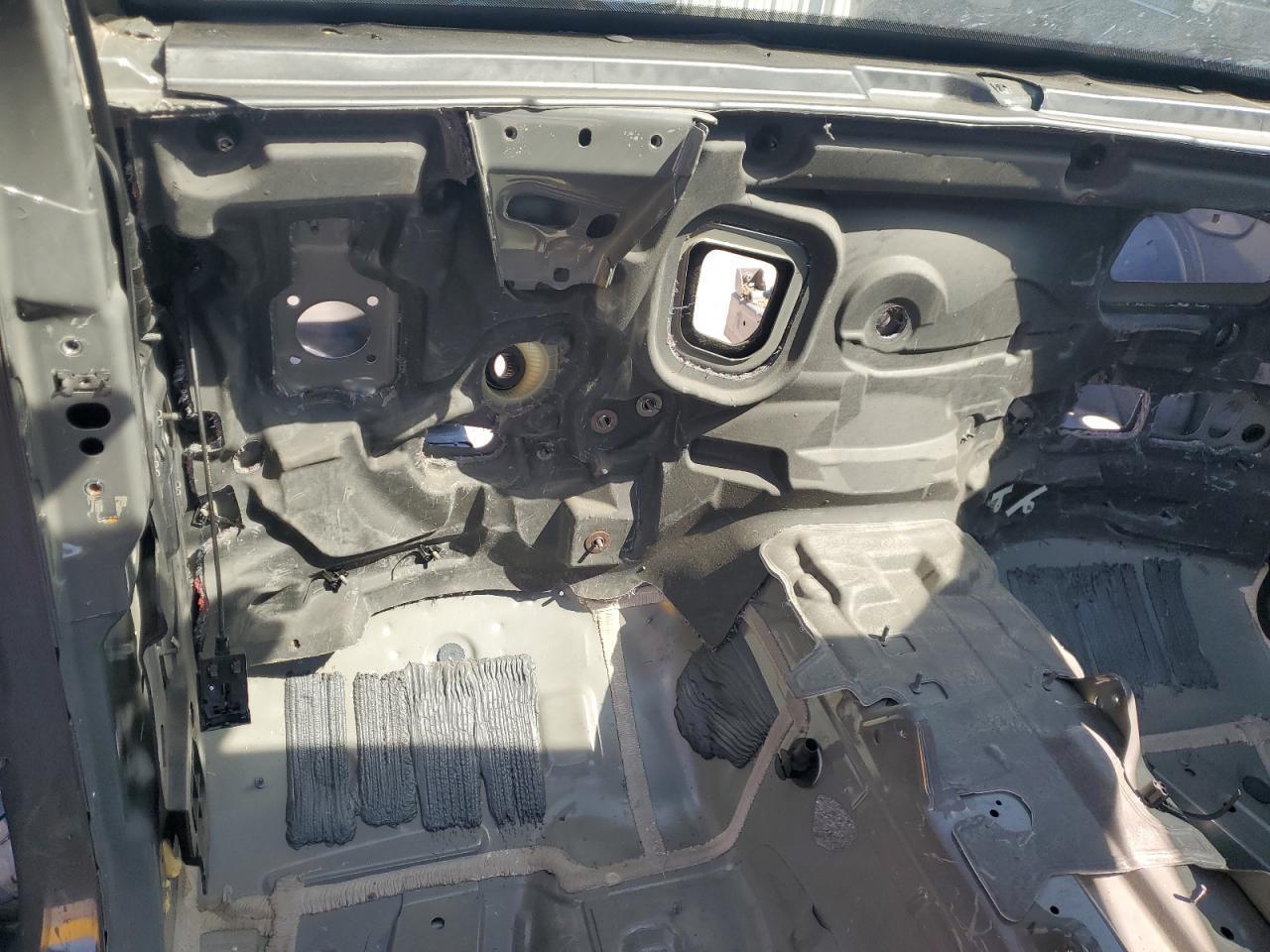 2021 Dodge Durango Srt Hellcat VIN: 1C4SDJH90MC682260 Lot: 81670615