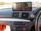 2008 BMW 118I M SPORT 118I M SPORT 2DR for sale at Copart ROCHFORD