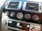 2005 ASTON MARTIN DB9 AUTO  for sale at Copart SANDTOFT