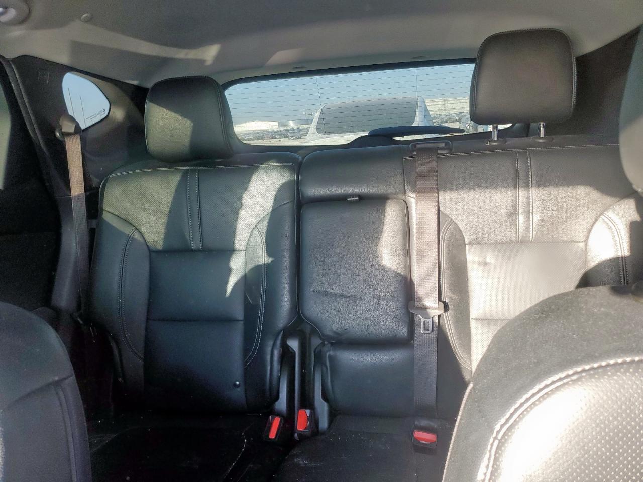 2020 Chevrolet Blazer 1Lt VIN: 3GNKBBRA9LS535438 Lot: 82162985