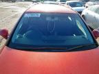 2009 SEAT EXEO SE CR TDI  for sale at Copart WESTBURY