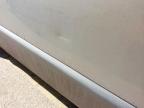 2016 PEUGEOT BOXER 335 PRO L2H2 BLUE H  for sale at Copart SANDY