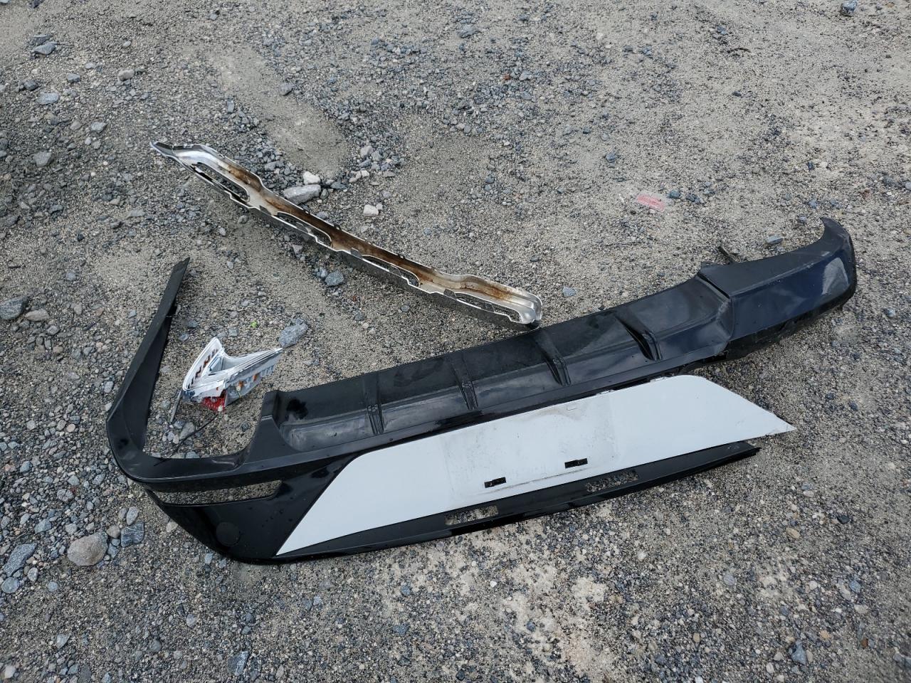 2023 Hyundai Sonata Sel VIN: KMHL64JAXPA302907 Lot: 80400825