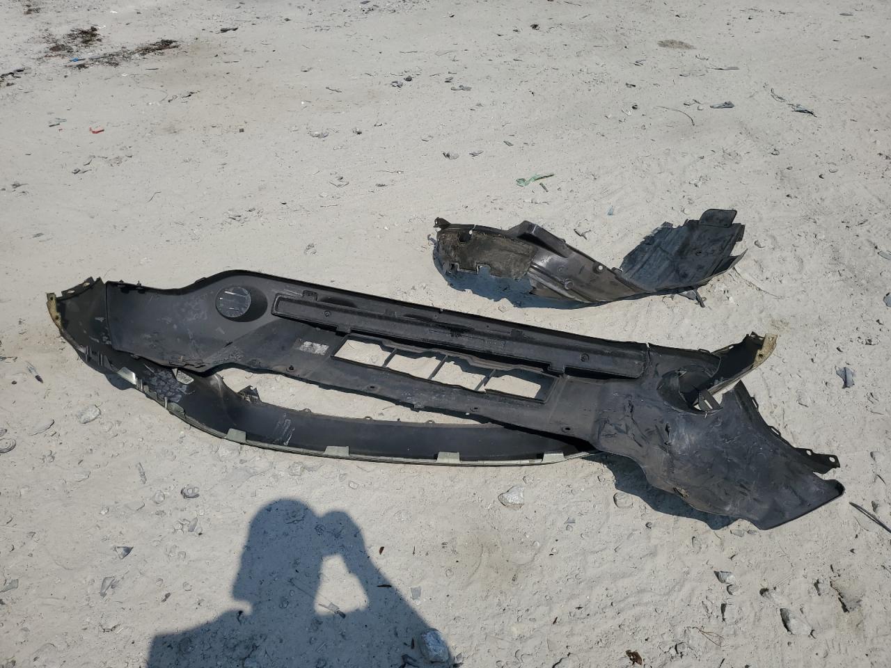 2009 Honda Cr-V Ex VIN: 5J6RE38509L018868 Lot: 71685725