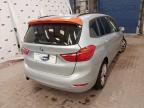 2017 BMW 2 SERIES SE for sale at Copart SANDWICH