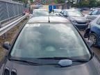 2005 PEUGEOT 206 SPORT HDI  for sale at Copart WOLVERHAMPTON