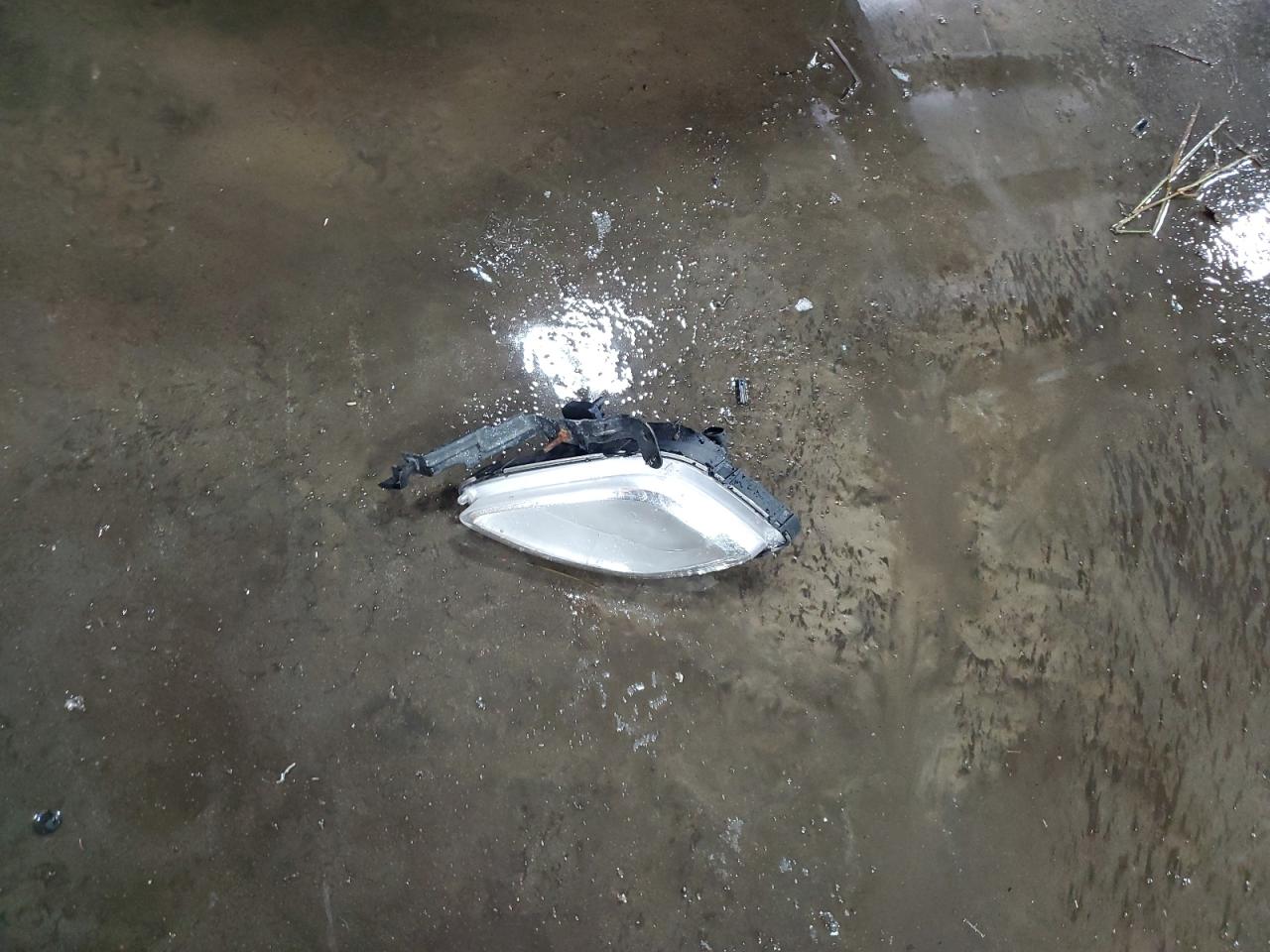 2013 Hyundai Elantra Gls VIN: KMHDH4AE9DU559312 Lot: 82162935