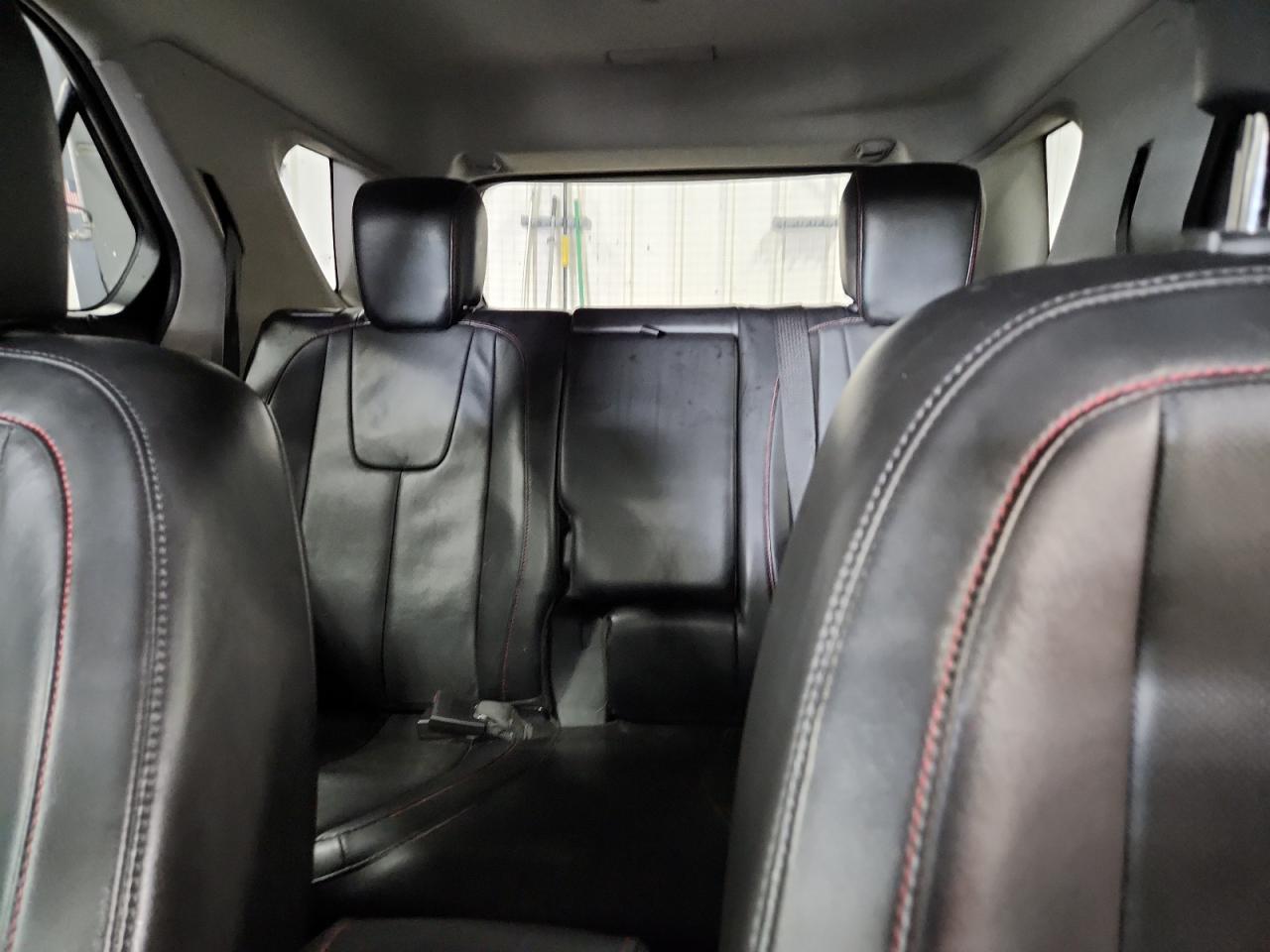 2013 Chevrolet Equinox Lt VIN: 1GNFLNEK9DZ105105 Lot: 84426705