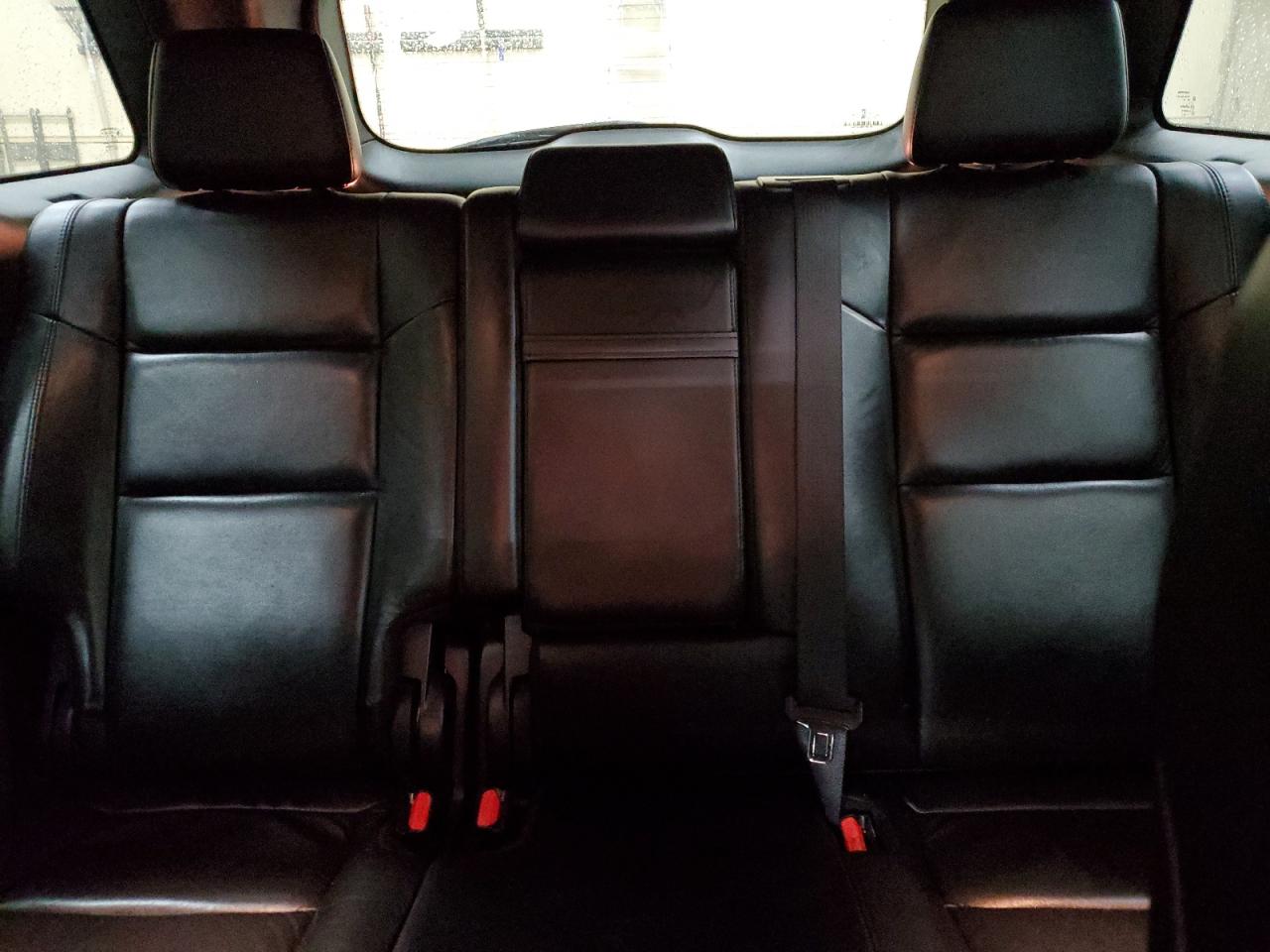 2020 Jeep Grand Cherokee Limited VIN: 1C4RJFBG7LC317701 Lot: 80265615