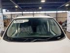 2018 CITROEN NEMO 660 ENTERPRISE HDI 1.3 HDI 80 ENTERPRISE for sale at Copart PETERLEE