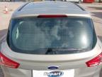 2016 FORD B-MAX ZETEC AUTO  for sale at Copart SANDWICH