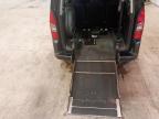 2015 PEUGEOT PREMIER S  for sale at Copart GLOUCESTER