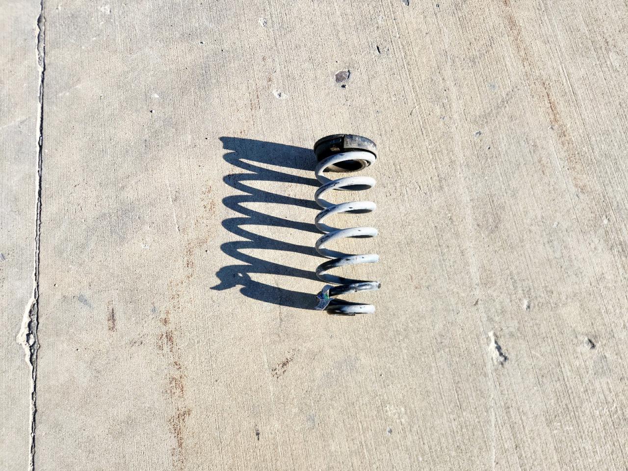 2016 Kia Sorento Lx VIN: 5XYPG4A38GG003534 Lot: 81822805