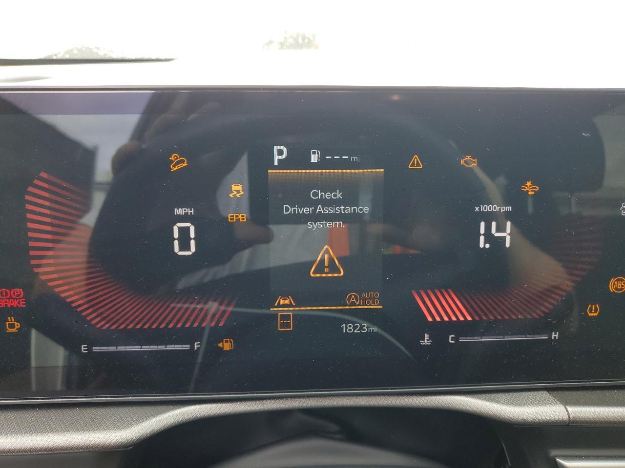 2026 Kia Sportage Lx VIN: 5XYK23DF1TG358225 Lot: 84049915