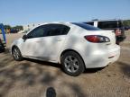 2013 MAZDA 3 I   for sale at Copart ON - COOKSTOWN
