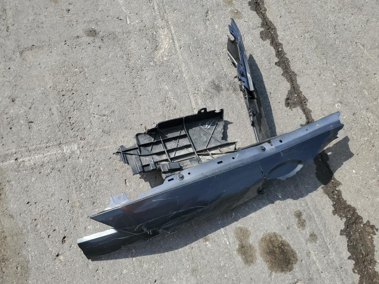 2021 Chevrolet Spark 1Lt VIN: KL8CD6SA5MC750808 Lot: 81613325