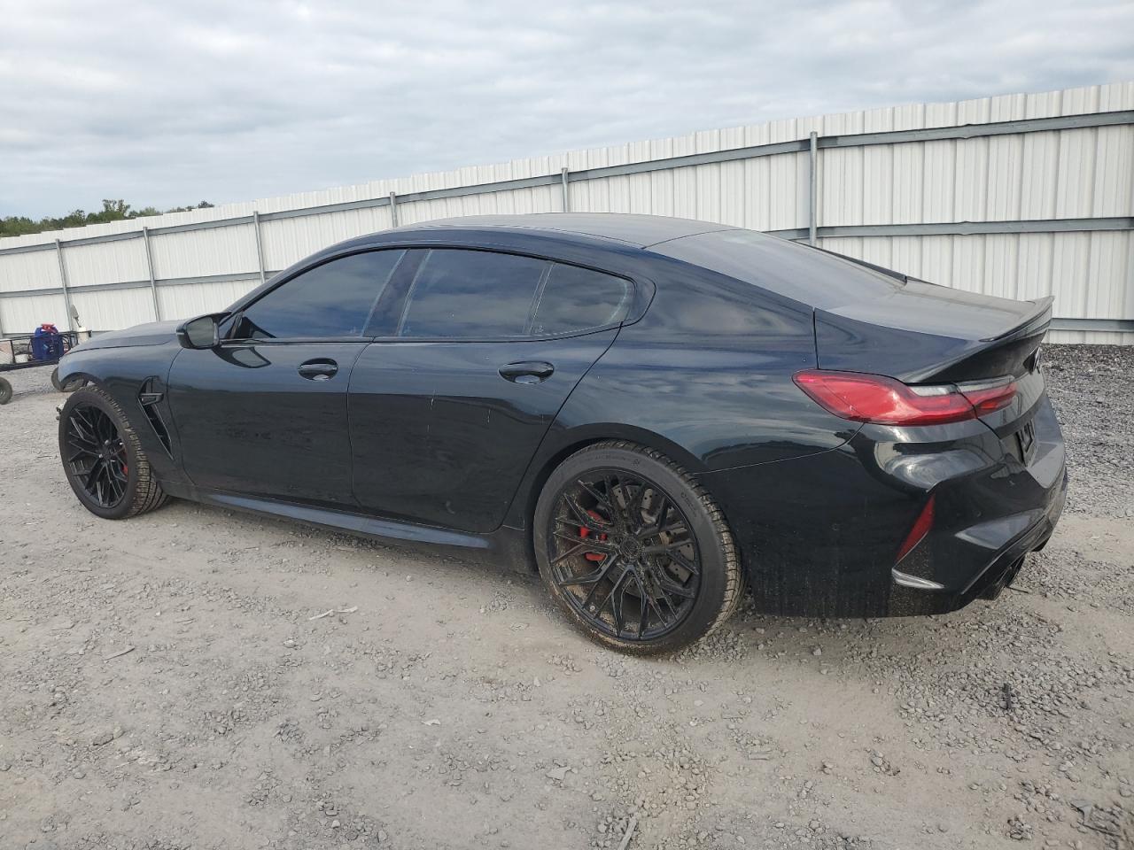 I (F91/F92/F93) I (F91/F92/F93)